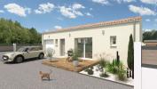 For sale House Rochefort 94 m2