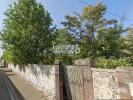 For sale Land Dreux 720 m2