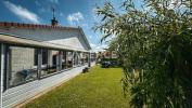 For sale House Lumbres 99 m2 3 pieces