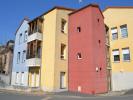 For rent Apartment Abrest 83 m2 3 pieces