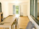 For sale House Landeronde 94 m2 6 pieces