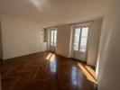 For rent Apartment Paris-17eme-arrondissement 24 m2