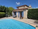 For sale House Graveson 108 m2 5 pieces