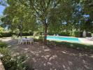 For sale House Graveson 125 m2 7 pieces