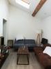 Location Appartement Beauficel-en-lyons LYON 2 pieces 42 m2