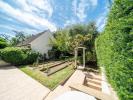 For sale House Villejuif 230 m2 5 pieces