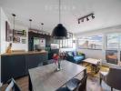 For sale Apartment Malakoff 69 m2 3 pieces