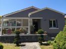 For sale Prestigious house Vic-fezensac 117 m2 5 pieces