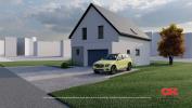For sale House Berstett 125 m2 6 pieces