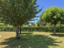 For sale Land Brandivy 800 m2