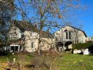 For sale Prestigious house Treignac  180 m2 7 pieces