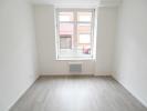 For rent Apartment Lille 38 m2 2 pieces