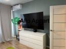 For rent Apartment Lyon-6eme-arrondissement 31 m2 2 pieces