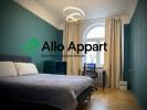 For rent Apartment Lyon-6eme-arrondissement 56 m2 2 pieces
