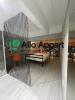 For rent Apartment Lyon-6eme-arrondissement 36 m2 2 pieces