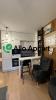 For rent Apartment Paris-19eme-arrondissement 25 m2