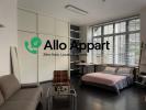 For rent Apartment Paris-7eme-arrondissement 39 m2