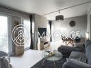 Vente Appartement Loos 3 pieces 70 m2