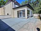 For sale Apartment Saint-didier-au-mont-d'or 120 m2 4 pieces