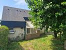 For sale House Conteville 52 m2 2 pieces