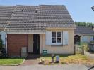 For sale House Bacqueville-en-caux 51 m2 2 pieces
