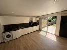 For rent House Tourcoing 107 m2 4 pieces