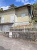 For rent House Gibeaumeix 81 m2