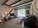 Vente Maison Fuveau 2 pieces 41 m2