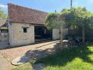 For sale House Silly-en-gouffern 35 m2 2 pieces