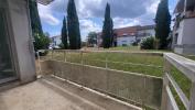 For sale Apartment Aucamville 57 m2 3 pieces