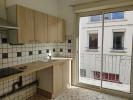 Location Appartement Peyrestortes 4 pieces 65 m2