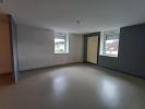For rent Apartment Port-sur-saone 88 m2 3 pieces