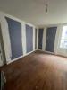 For sale Apartment Brest 46 m2 2 pieces