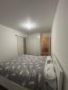 For rent Apartment Gennevilliers  48 m2 2 pieces