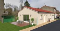 For sale House Lezoux