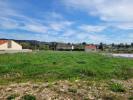 For sale House Ambert