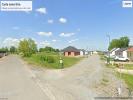 For sale Land Cognat-lyonne  914 m2