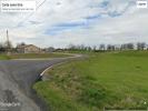 For sale Land Cognat-lyonne 1163 m2