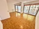 For rent Apartment Lyon-3eme-arrondissement 83 m2 4 pieces