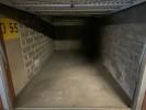 For rent Parking Villeurbanne 12 m2
