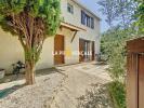 Vente Maison Gardanne 4 pieces 87 m2