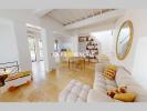 For sale House Cadiere-d'azur 140 m2 5 pieces