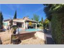 For sale House Peynier 95 m2 4 pieces