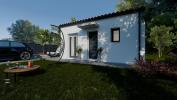 For sale House Froidfond 44 m2 2 pieces