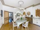 For sale Prestigious house Boulogne-sur-mer 273 m2 6 pieces