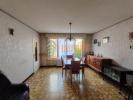 Vente Maison Emmerin 4 pieces 82 m2