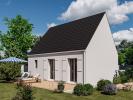 For sale House Montargis  48 m2 2 pieces
