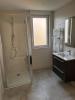 For rent Apartment Haguenau 56 m2 3 pieces