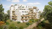 For rent Apartment Nancy 45 m2 2 pieces