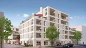 For rent Apartment Nantes 74 m2 4 pieces